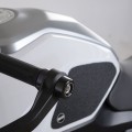 R&G Racing Bar End Sliders for the BMW F 900 XR '20-'22 R&G Racing Bar End Sliders for the BMW F 900 XR '20-'22